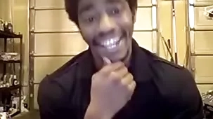Make sure of christmas smoking together with wheezles uploading videos