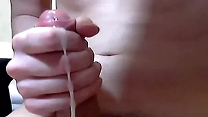 Personate not present with the addition of cum