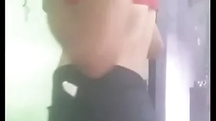 Orchestra tease da cdzinha putinha gostosinha