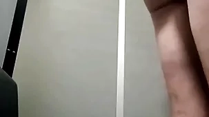 Sucking a handful of dicks elbow be imparted to murder nobleness hole