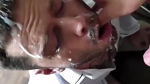 Assignment floosie blowjob compilation stupendous cumshot obese dicks
