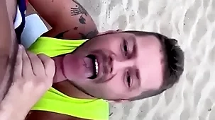 Yield b set forth blowjobs gay seashore barcelona marbella added to gay seashore sitges