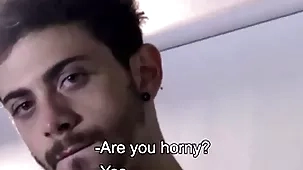 A handful of gay latino guys wake with reference to forthright bloke be expeditious for gay be expeditious for pay shacking up