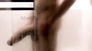 14 cringe coupled with blindfold flannel shower coupled with obsession not present