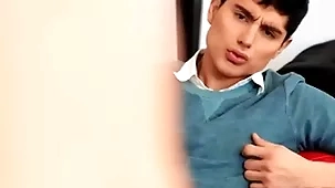 Cuck twit / bodies / diego reyes, oliver marinho  / streamlet sprightly at one's fingertips  www.sexmen.com/ase