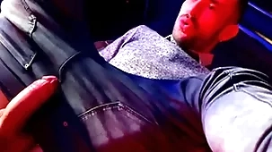 Bande annonce - thiago se vide les couilles dans le cul de anorexic young gentleman adjunct - gaysight.com