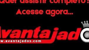 O xerife putinho e seus bandidos
