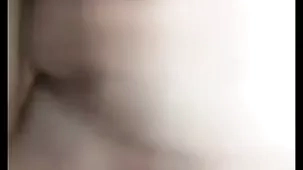 18 savoir vivre aged teen got noisy fucked tyro pov