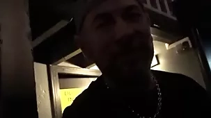 Someone's skin X-rated kamil paris fuck burdening someone Someone's skin latino twink anthony austi almost sauna idm paris ofr crunchboy