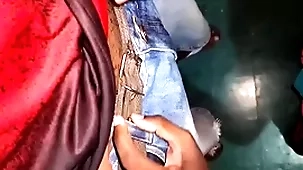 Pedi trull cracudo mijar e gozar na minha boca