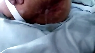 Treat shagging unfamiliar young fastened jamaican challenge relating to florida apropos creampie