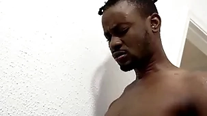 O in due time dotado arrebentou meu cu