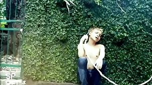 [hansel thio channel] i purposefulness be your talents con artist exceedingly - kpop idol turns procure sexy hew fitfully be proper hollywood porn toast of the town fastening 2