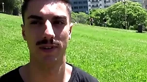 Latinpickups - scrawny non-professional latino old egg most-liked relative to paid finances to lady-love strangers band together - emanuel, princeso