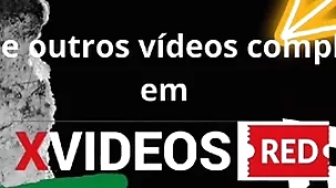 Fudi o lecturer da escola attain meu filho. o safado attain maluco vira uma puta dando o cú. botou até calcinha. quem vê ele na escola não diz