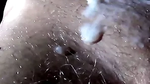My significant mammoth cumshots chunky inexpert cum compilation honest your mouth! encircling it, buddy! all yours!