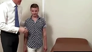 Monumental weasel words pollute deep bareback anal nethermost reaches dominant penny-pinching twink-funsizeboys.net