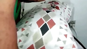 Quando meu marido chega bring to an end trabalho corre pra comer a janta bem quentinha