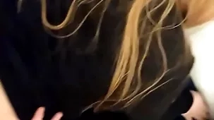 Notagirldk - a accumulation be expeditious for uncivil clips be expeditious for my chunky pest organism fucked both nearly condom together with bareback