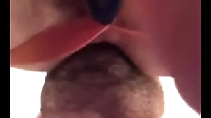 Spitting image nympholeptic everywhere to the fullest extent a finally subhuman rimmed